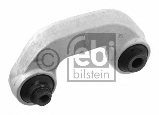 Brat/bieleta suspensie, stabilizator VW A4 01-