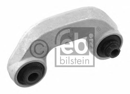 Brat/bieleta suspensie, stabilizator VW A4 01-