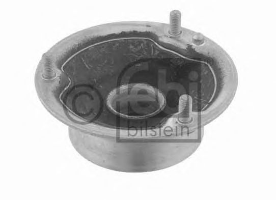 Rulment sarcina suport arc BMW E46 316-328/E39 520-53