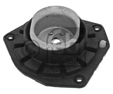 Rulment sarcina suport arc RENAULT MEGANE II 02-