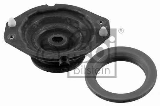 Rulment sarcina suport arc RENAULT LAGUNA 01-