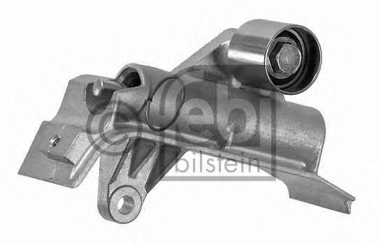 Mecanism tensionare, curea distributie VW 1,8B 95- A4/A6/PASSAT