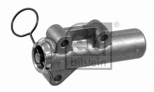 Mecanism tensionare, curea distributie VW 3,7/4,2 A6,A8 98-