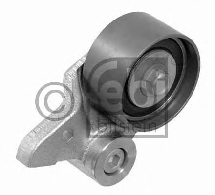 rola intinzator,curea distributie VW V8 3,7/4,2 AUDI 98-