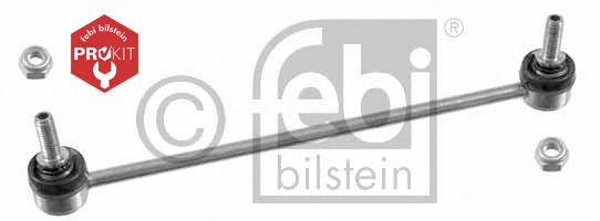 Brat/bieleta suspensie, stabilizator VOLVO S40/V40 00-