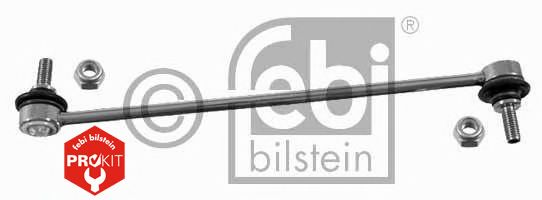 Brat/bieleta suspensie, stabilizator FORD FOCUS 04-