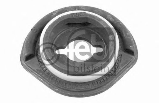 Lagar, suport ax MERCEDES-BENZ W211 02-