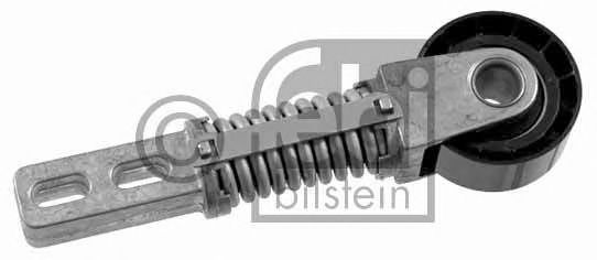 Intinzator curea, curea distributie RENAULT MEGANE 1,9DTI/D