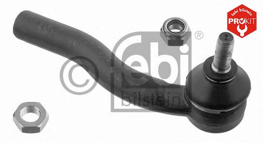 Cap de bara FIAT PANDA 03-