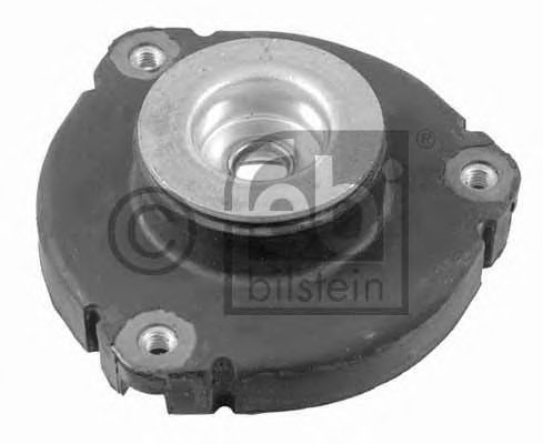 Rulment sarcina suport arc VW POLO 01-