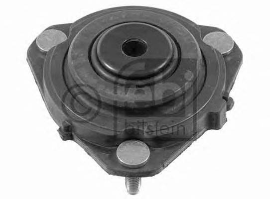 Rulment sarcina suport arc FORD FIESTA 01- FUSION 02-