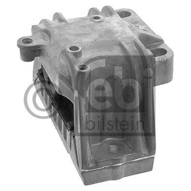 Suport motor SEAT ALTEA 1,9TDI 04-