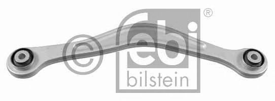 Brat, suspensie roata MERCEDES-BENZ W220