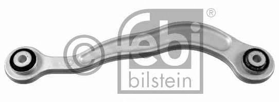 Brat, suspensie roata MERCEDES-BENZ W220