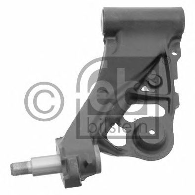 Brat, suspensie roata FIAT PUNTO 93-99