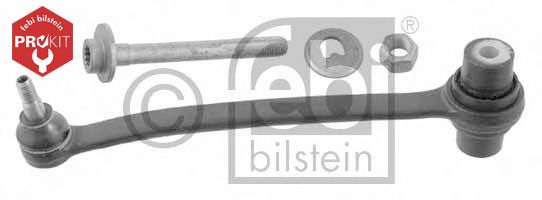 Brat, suspensie roata MERCEDES-BENZ W220