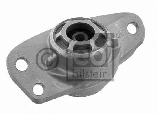 Rulment sarcina suport arc VW GOLF 5/SEAT ALTEA/TOLEDO