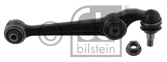 Brat, suspensie roata MAZDA 6 02-