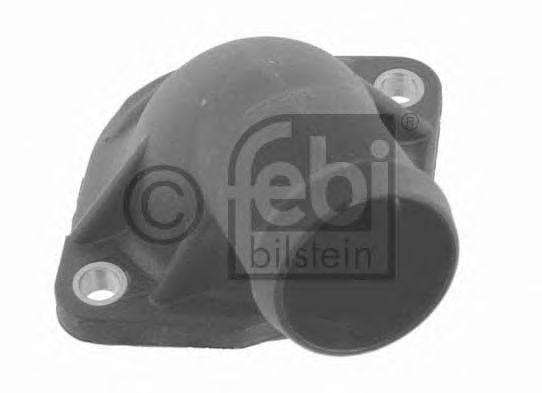 Flansa lichid racire VW 1,05-1,9 PASSAT/POLO/LUPO/A4/A