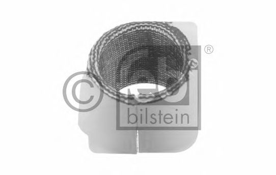 Bucsa, bara stabilizatoare VW T4 90-03 27MM