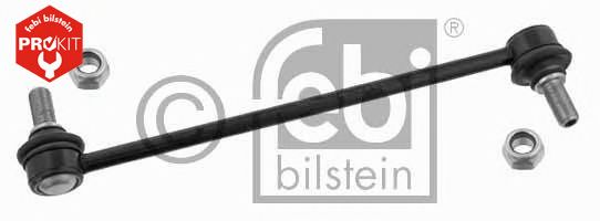 Brat/bieleta suspensie, stabilizator TOYOTA CAMRY 01-