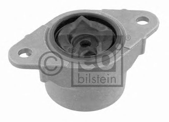 Rulment sarcina suport arc FORD FIESTA V 01-/ FUSION02