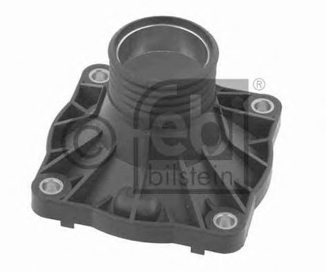 carcasa termostat BMW E32/34/38 530/54/730/740