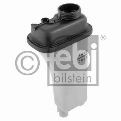 Vas de expansiune, racire BMW E36 320-328 E39 520-5