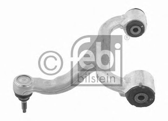 Brat, suspensie roata MERCEDES-BENZ W163 ML