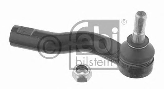 Cap de bara MAZDA 6 1,8-2,0 02-