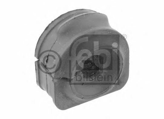 Bucsa, bara stabilizatoare FORD MONDEO 00- 18,5MM COMBI