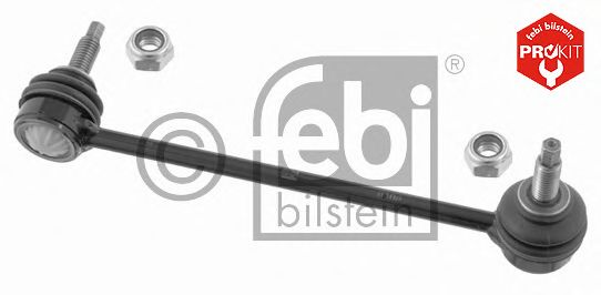 Brat/bieleta suspensie, stabilizator MERCEDES-BENZ VANEO 02-