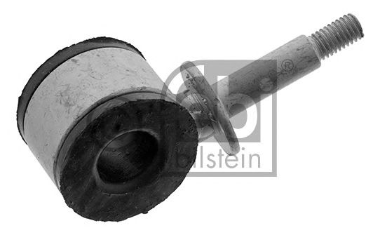 Brat/bieleta suspensie, stabilizator VW POLO/LUPO D/E 10/94- 18MM