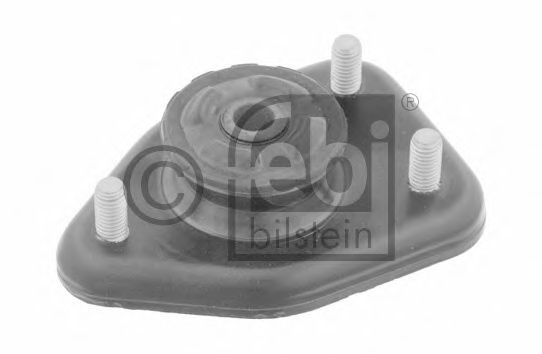 Rulment sarcina suport arc BMW E83 04-