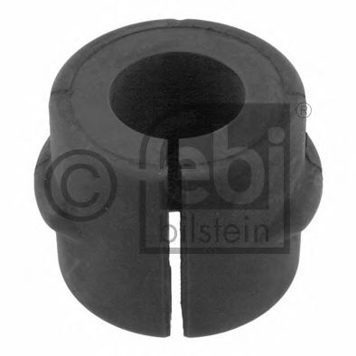 Bucsa, bara stabilizatoare MERCEDES-BENZ ATEGO 712-1517 28MM BM970