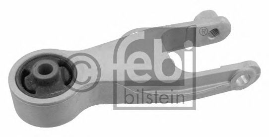 Suport motor OPEL CORSA C 1,0-1,8 00-