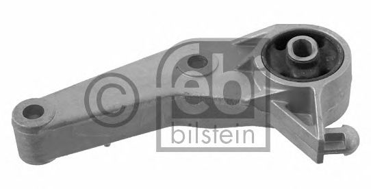 Suport motor OPEL CORSA C 1,0-1,8 00-