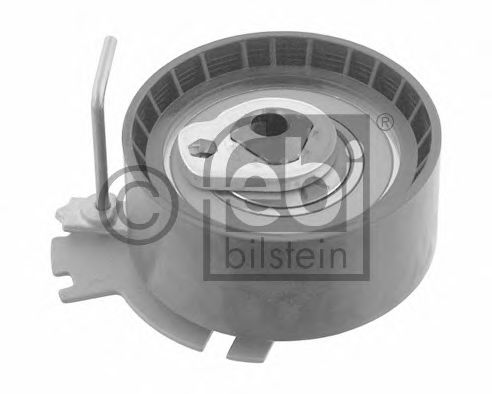 rola intinzator,curea distributie CITROEN C2/C3/XSARA 1,6 16V