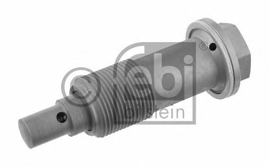 intinzator,lant distributie MERCEDES-BENZ OM642 C,E,S-CLASSE 05-