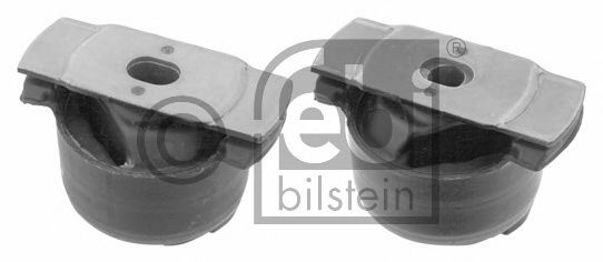 Set rulmenti, corp axa RENAULT LAGUNA 01-