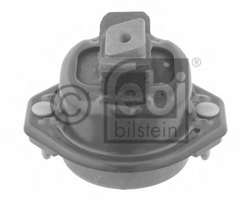 Suport motor BMW E65/66 735-750 01-