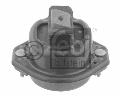 Suport motor BMW E65/66 735-750 01-