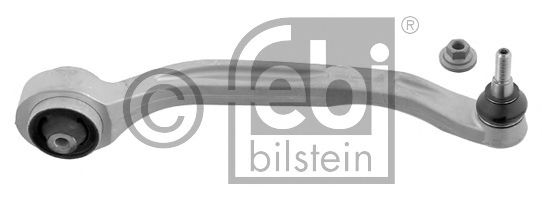 Brat, suspensie roata VW A6 04-