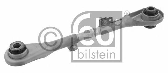 Brat/bieleta, suspensie roata PEUGEOT 407 04-