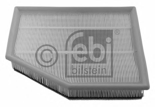 Filtru aer BMW M54 E60/61 N52 E63/64