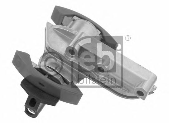 intinzator,lant distributie VW 1,8/T GOLF/BORA/PASS