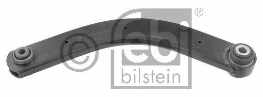 Brat, suspensie roata OPEL VECTRA C