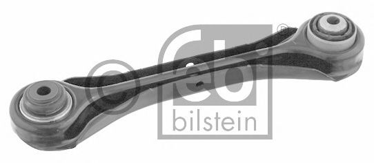 Brat, suspensie roata BMW E87/90