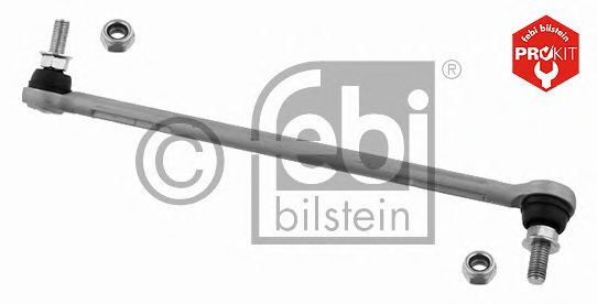 Brat/bieleta suspensie, stabilizator BMW E87/E90 SER 1/3 04-