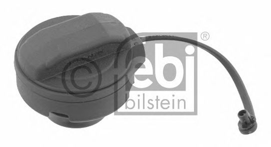 buson,rezervor de combustibil VW GOLF 4/A4/A6/BORA/PASSAT